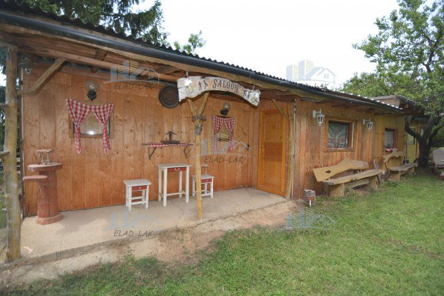 Eladó telek, Szombathelyen 12.5 M Ft / költözzbe.hu