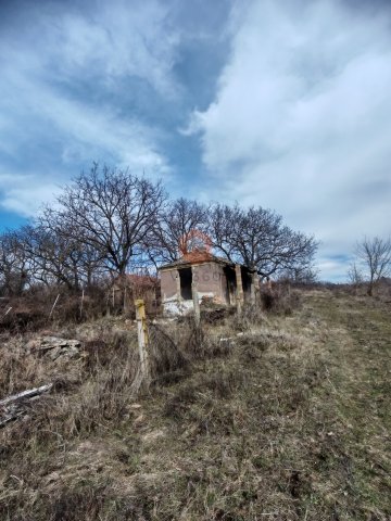 Eladó telek, Pécsett 6.2 M Ft / költözzbe.hu
