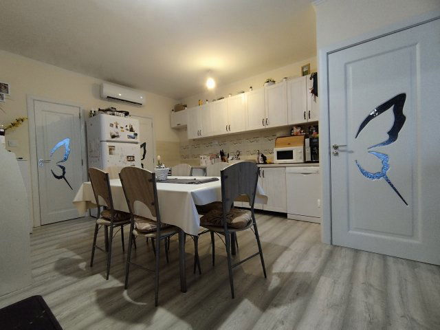 Eladó családi ház, Egyházasdengelegen 22.9 M Ft, 2 szobás