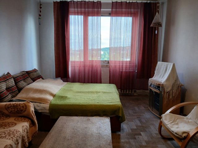 Eladó téglalakás, Budapesten, XI. kerületben 65.9 M Ft