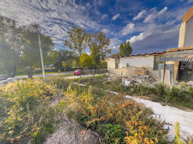 Eladó telek, Biatorbágyon 174.999 M Ft / költözzbe.hu