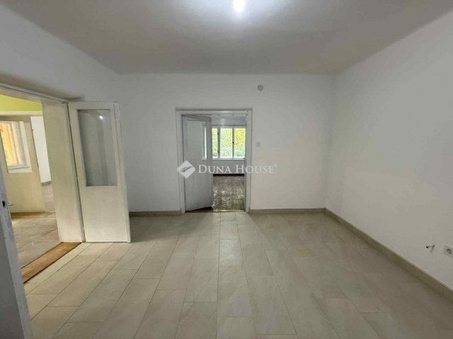 Eladó mezogazdasagi ingatlan, Lajosmizsén 35 M Ft, 4 szobás