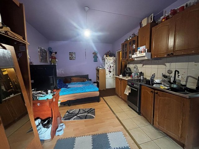 Eladó panellakás, Budapesten, IV. kerületben 49.9 M Ft