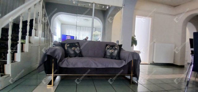 Eladó családi ház, Zalaegerszegen 75 M Ft, 4 szobás