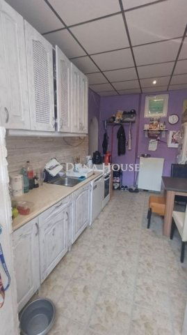 Eladó téglalakás, Budapesten, IV. kerületben 69.9 M Ft, 3 szobás