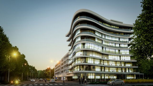 Eladó téglalakás, Debrecenben 129 M Ft, 1 szobás