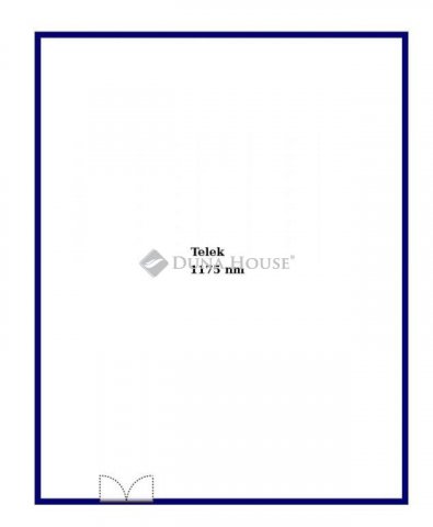 Eladó telek, Baracson 11.8 M Ft / költözzbe.hu