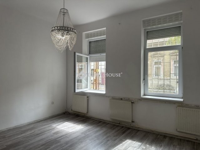 Eladó téglalakás, Budapesten, XX. kerületben 75 M Ft, 2 szobás