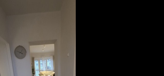 Eladó téglalakás, Miskolcon 49.9 M Ft, 2 szobás