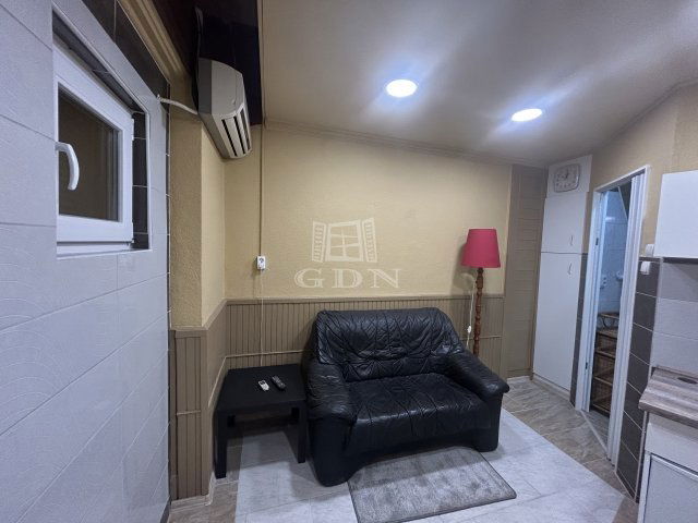 Eladó téglalakás, Budapesten, VIII. kerületben 17.99 M Ft