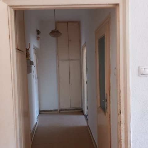 Eladó téglalakás, Salgótarjánban 15.3 M Ft, 1 szobás