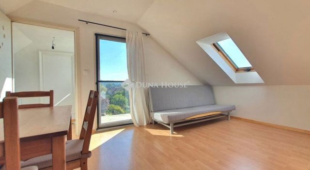 Eladó családi ház, Gyenesdiáson 128 M Ft, 5 szobás