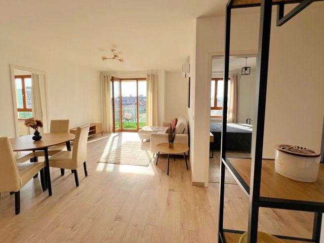 Kiadó téglalakás, albérlet, XIII. kerületben, Bessenyei utcában