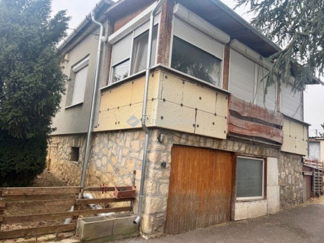 Eladó családi ház, Érden 86.9 M Ft, 4 szobás