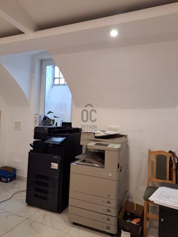 Eladó iroda, Budapesten, XIV. kerületben 87 M Ft