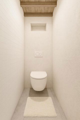 Eladó téglalakás, Budapesten, II. kerületben 152 M Ft, 3 szobás