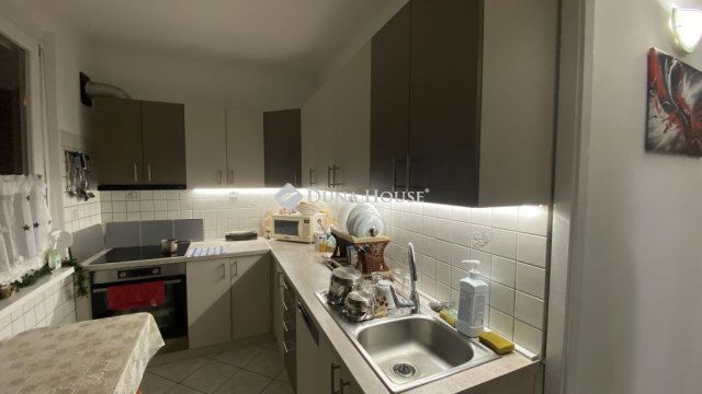 Eladó panellakás, Szegeden, József Attila sugárúton 53.5 M Ft