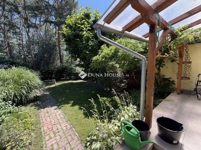 Eladó sorház, Szombathelyen 95.9 M Ft, 2+2 szobás