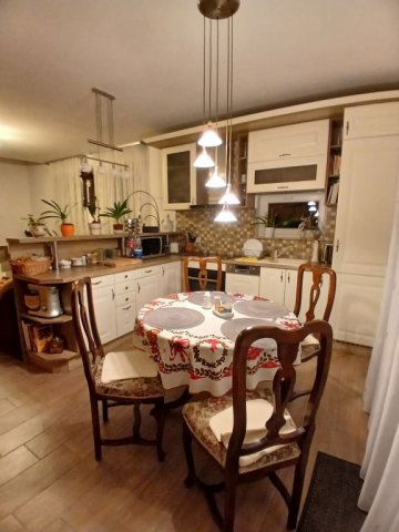 Eladó téglalakás, Budapesten, XVII. kerületben 138 M Ft