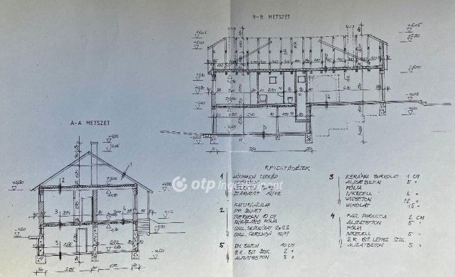 Eladó családi ház, Nyíregyházán 87.9 M Ft, 5 szobás