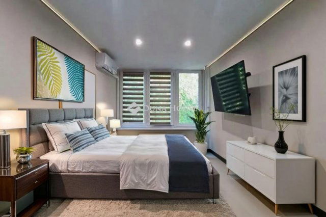 Eladó téglalakás, Budapesten, XXI. kerületben 72 M Ft, 3 szobás