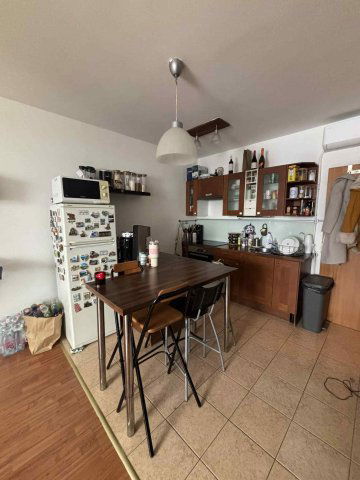 Kiadó téglalakás, albérlet, XIII. kerületben, Csángó utcában