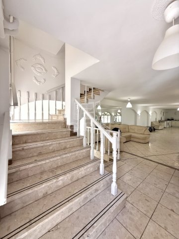 Kiadó hotel, Budapesten, XVI. kerületben 3000 E Ft / hó