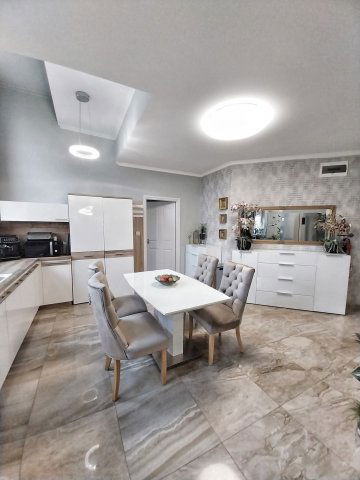 Eladó téglalakás, Nyíregyházán 79.99 M Ft, 2 szobás