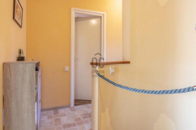 Eladó téglalakás, Budapesten, XXII. kerületben 94 M Ft, 3 szobás