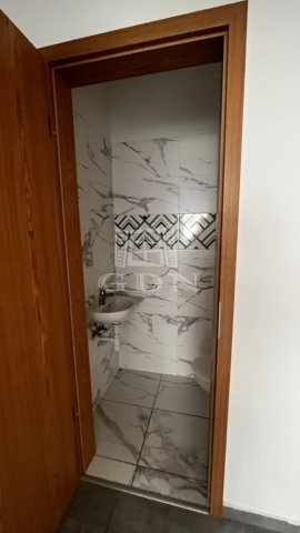 Kiadó téglalakás, albérlet, Szombathelyen 230 E Ft / hó
