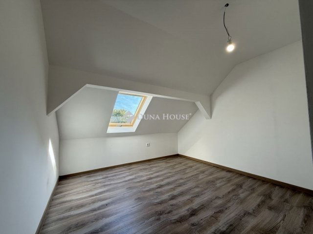 Eladó téglalakás, Budapesten, XX. kerületben 59.9 M Ft