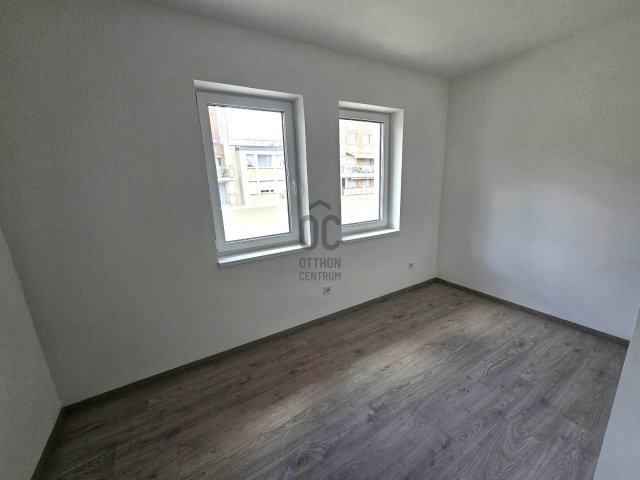 Eladó téglalakás, Budapesten, XIII. kerületben 154.201 M Ft