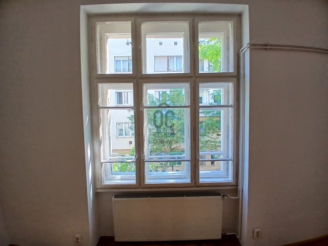 Eladó téglalakás, Budapesten, I. kerületben 64.9 M Ft, 1 szobás