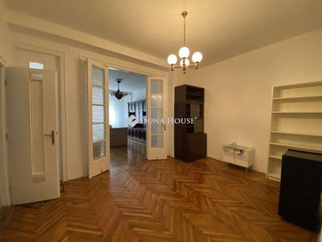 Eladó téglalakás, Budapesten, XIII. kerületben 99.5 M Ft