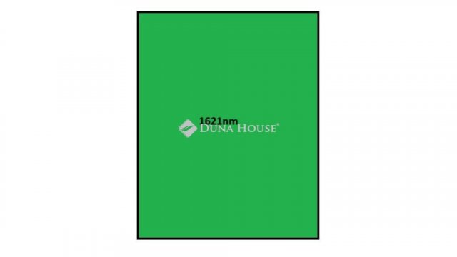 Eladó telek, Koroncón 9.8 M Ft / költözzbe.hu