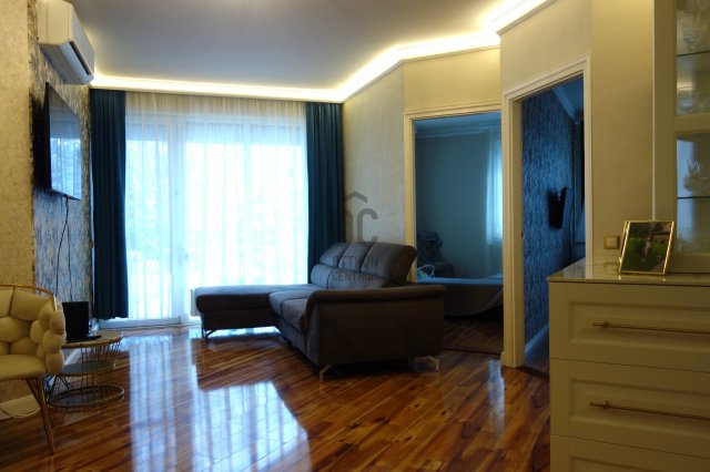 Eladó téglalakás, Budapesten, XIV. kerületben 113 M Ft, 3 szobás