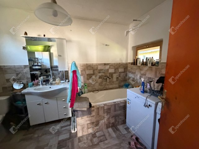 Eladó családi ház, Ormándlakon 29.9 M Ft, 2 szobás