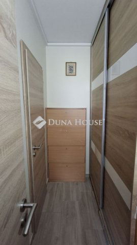 Eladó panellakás, Dunakeszin 72.9 M Ft, 3 szobás