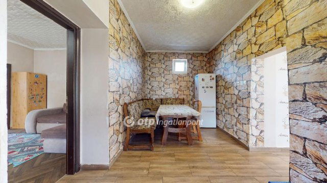 Eladó családi ház, Ibrányban 30 M Ft, 3 szobás