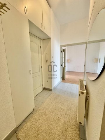 Eladó téglalakás, Vecsésen 72.8 M Ft, 4 szobás