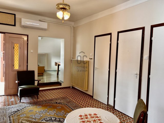 Eladó családi ház, Újszilváson 42.9 M Ft, 3 szobás