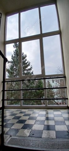 Eladó téglalakás, Zalaegerszegen 32.5 M Ft, 2 szobás