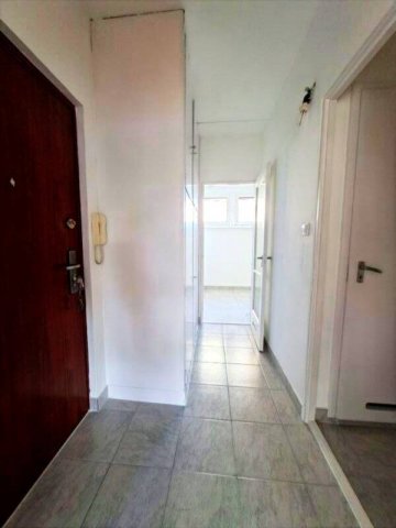 Eladó téglalakás, Budapesten, XV. kerületben 72.9 M Ft, 3 szobás