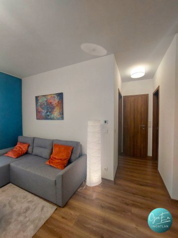 Kiadó téglalakás, albérlet, Budapesten, IX. kerületben