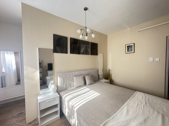 Eladó családi ház, Keszthelyen 99 M Ft, 4+1 szobás
