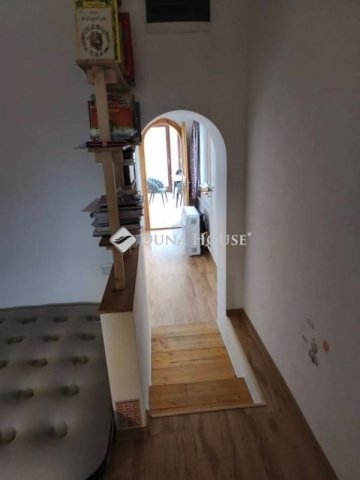 Eladó családi ház, Kübekházán 52.5 M Ft, 4 szobás