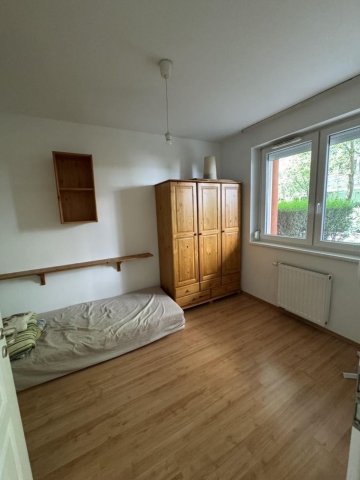 Kiadó téglalakás, albérlet, XI. kerületben, Kondorosi úton
