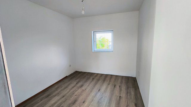 Eladó családi ház, Ercsiben, Csók István utcában 34.9 M Ft