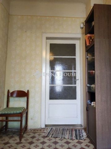 Eladó családi ház, Vecsésen 99 M Ft, 4 szobás