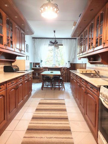 Kiadó téglalakás, albérlet, Debrecenben 290 E Ft / hó, 4 szobás